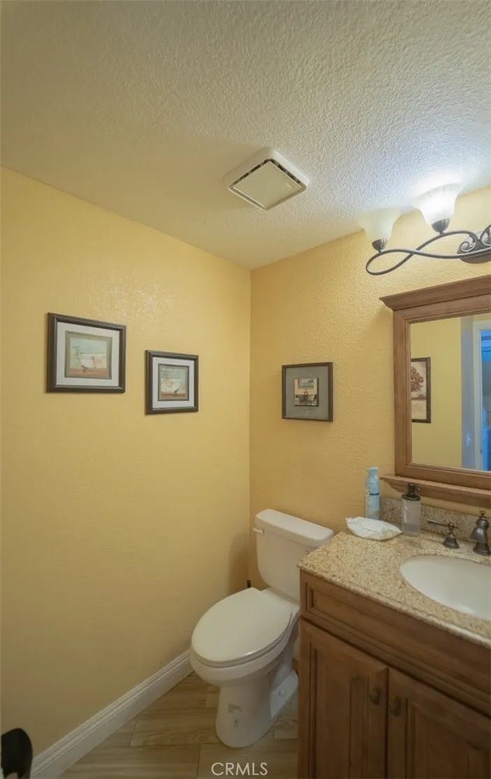 Additional image 46 of 37718 Clark Court, Palmdale, CA 93552
