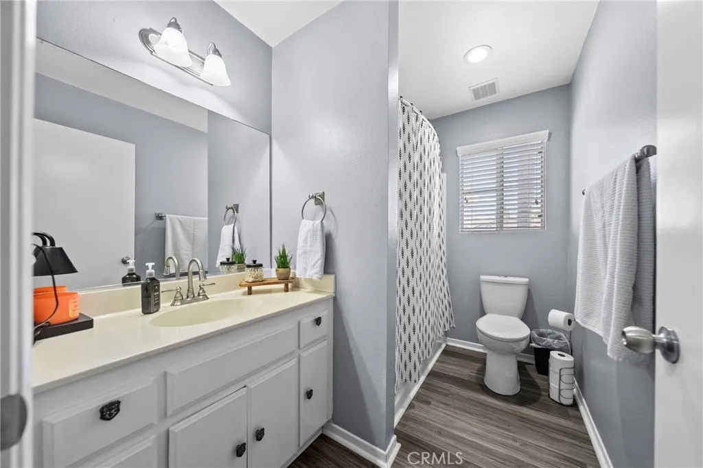 Additional image 22 of 1053 Sycamore Court, Banning, CA 92220