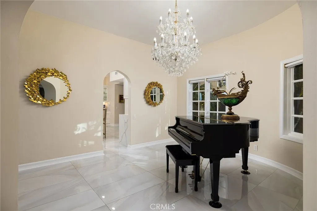 Additional image 8 of 25761 Highplains Ter, Laguna Hills, CA 92653