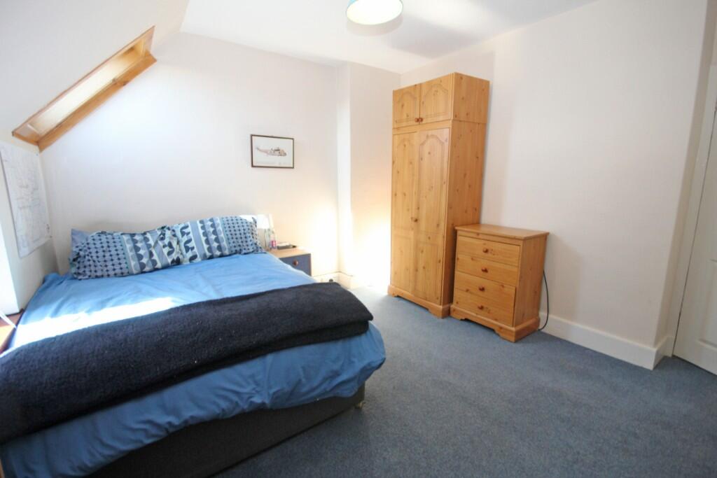 Additional image 30 of 24 Land Street, Buckie, AB56 1QS