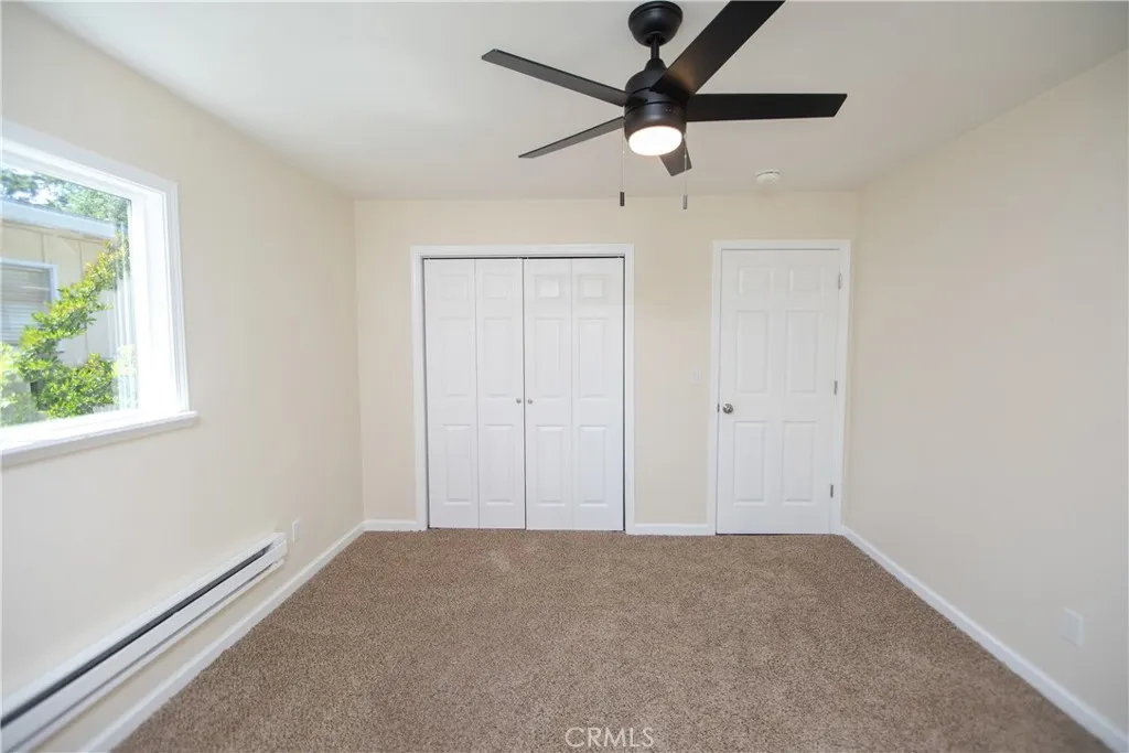 Additional image 19 of 940 Sixth Street, Lakeport, CA 95453