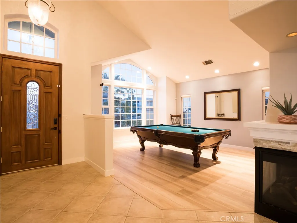 Additional image 60 of 27687 Silver Lakes Pkwy, Helendale, CA 92342