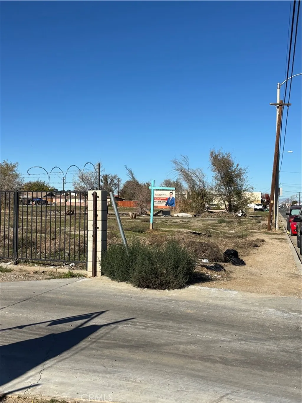 Additional image 14 of Ste/Vic, Palmdale, CA 93550