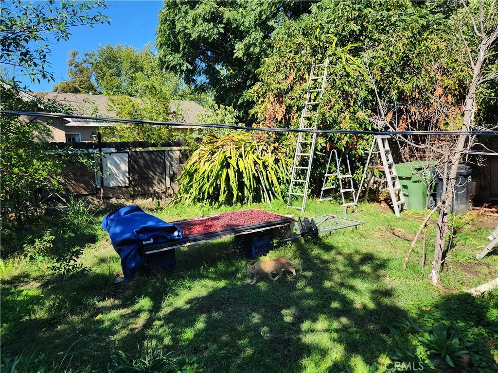 Additional image 22 of 8843 Santa Fe Springs Road, Whittier, CA 90606