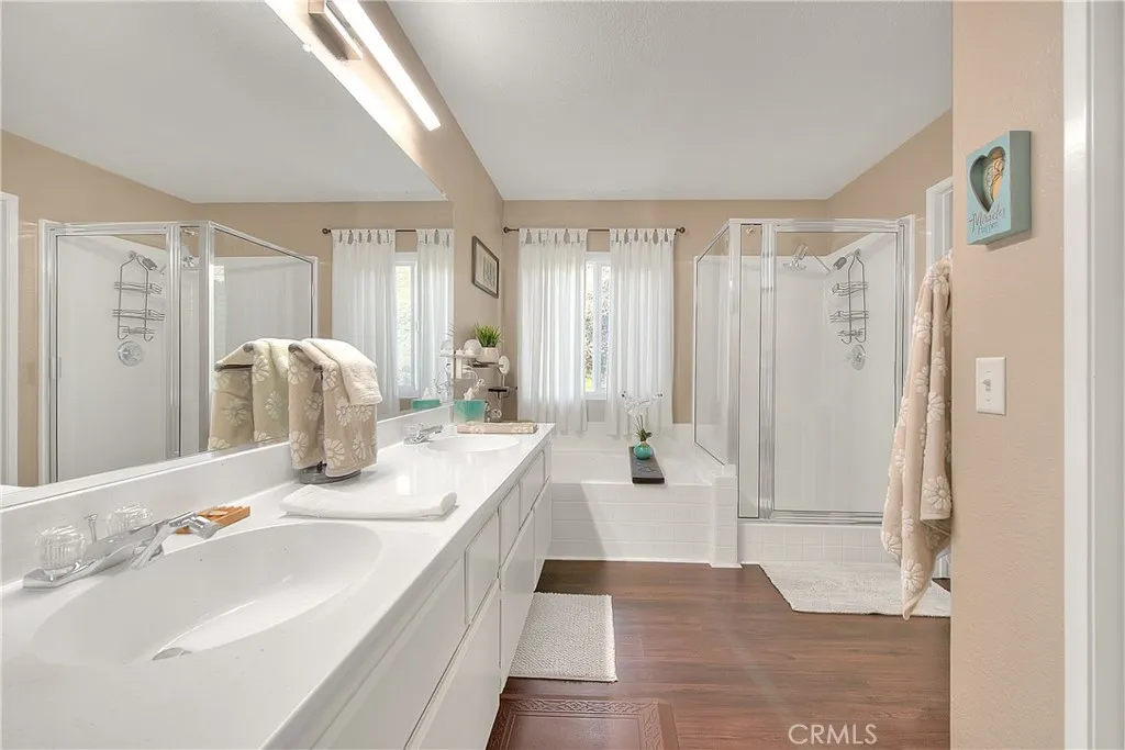 Additional image 30 of 16349 Misty Hill Drive, Chino Hills, CA 91709