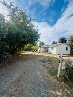 Additional image 28 of 1582 4th Ave, Olivehurst, CA 95961