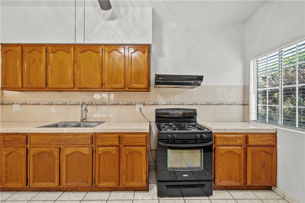 Additional image 10 of 920 Millbury Avenue, La Puente, CA 91746