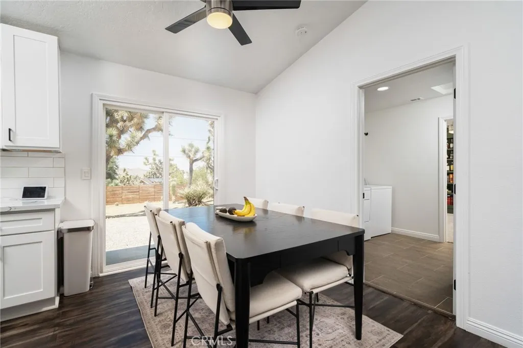 Additional image 15 of 56488 El Dorado Drive, Yucca Valley, CA 92284