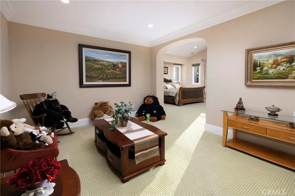 Additional image 30 of 47 Vernal Spg, Irvine, CA 92603