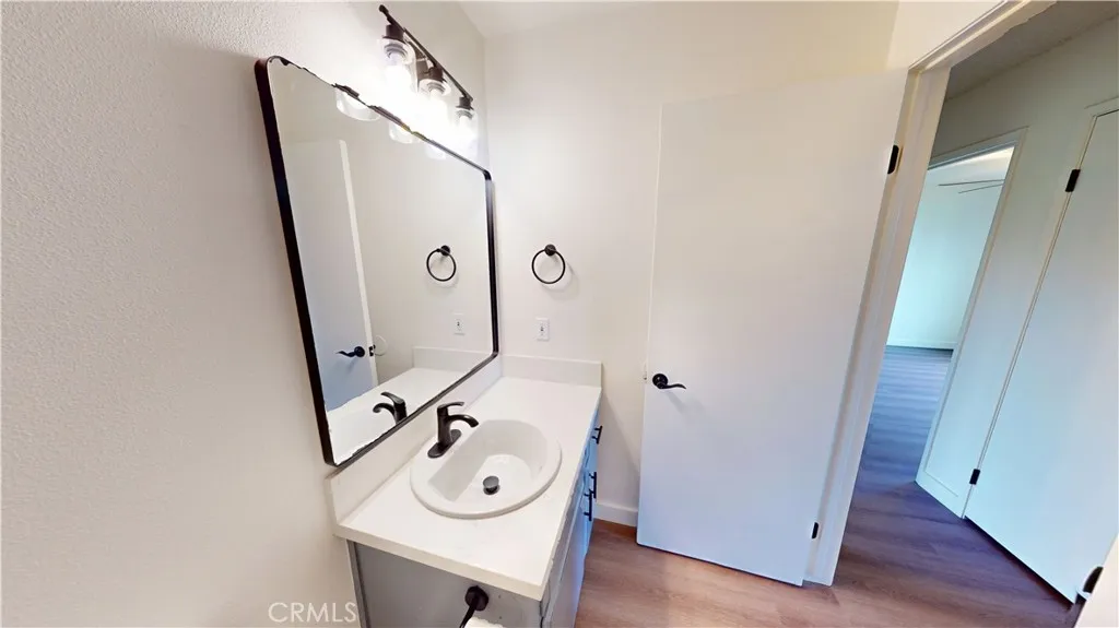 Additional image 17 of 25553 El Vado Dr, Madera, CA 93638