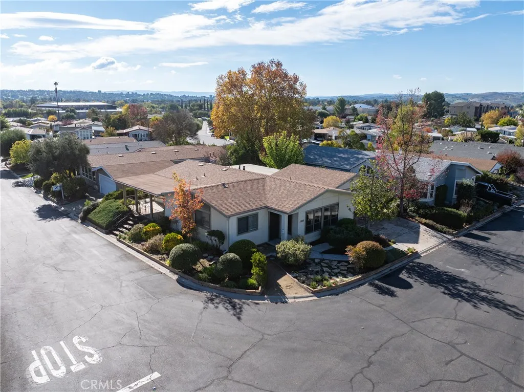 Additional image 79 of 340 Nightingale Ave, Paso Robles, CA 93446