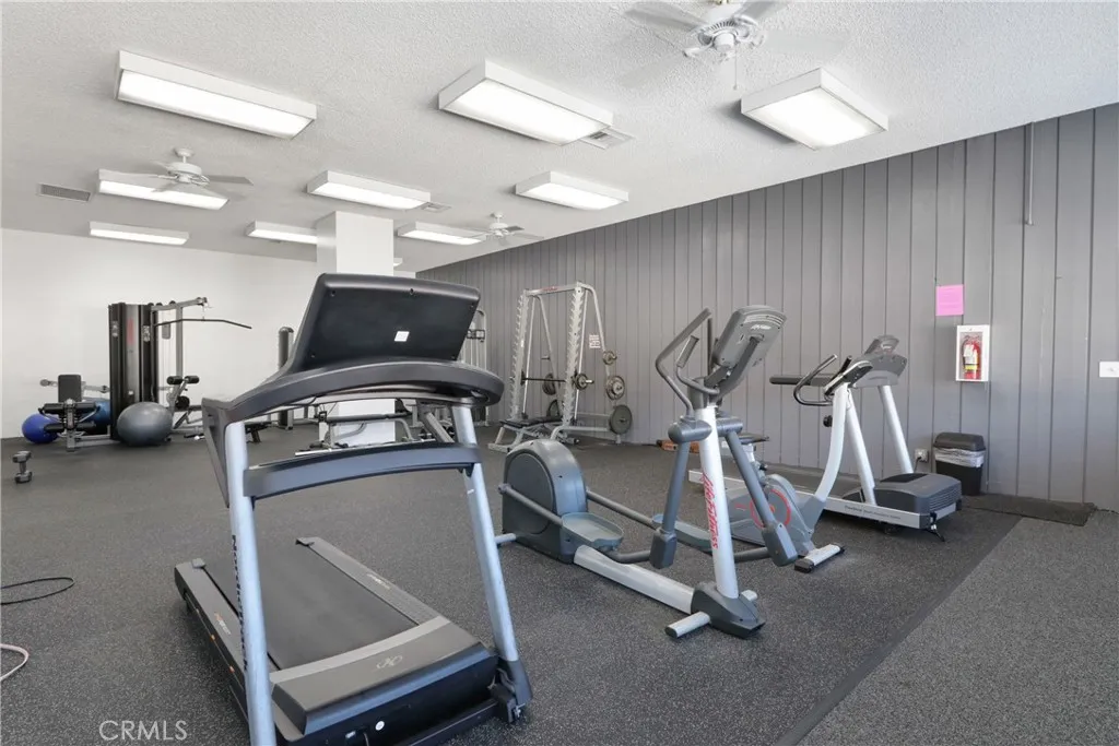 Additional image 44 of 5585 E Pacific Coast Hwy Unit 129, Long Beach, CA 90804