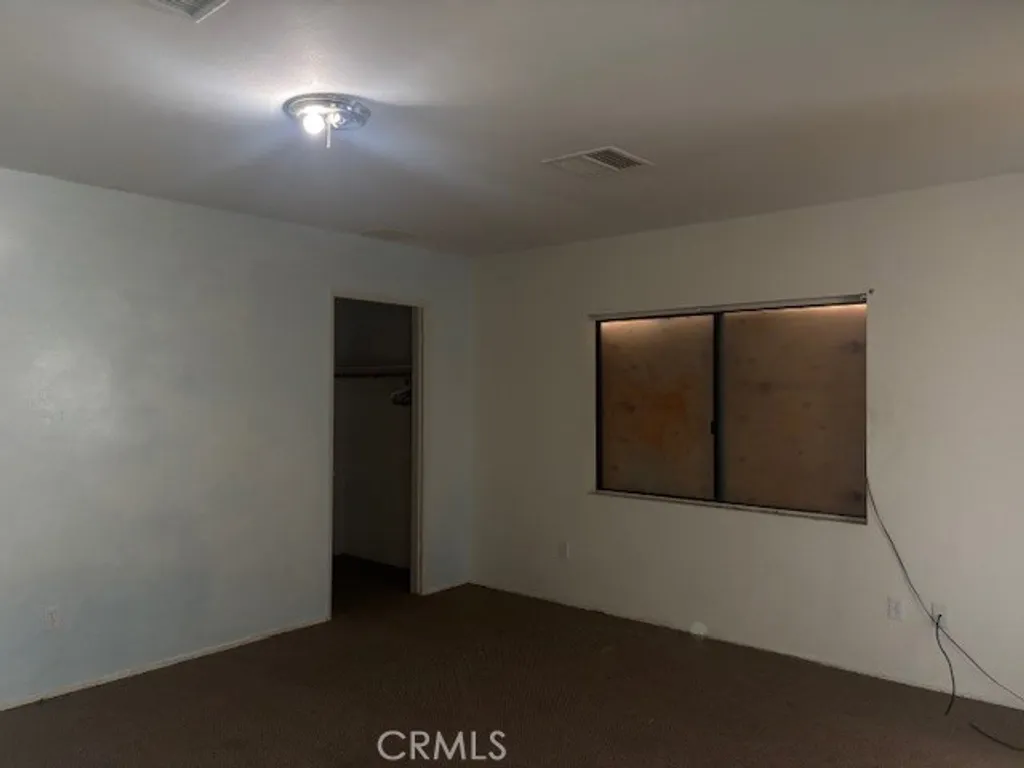 Additional image 16 of 49618 Buena Vista Drive, Morongo Valley, CA 92256