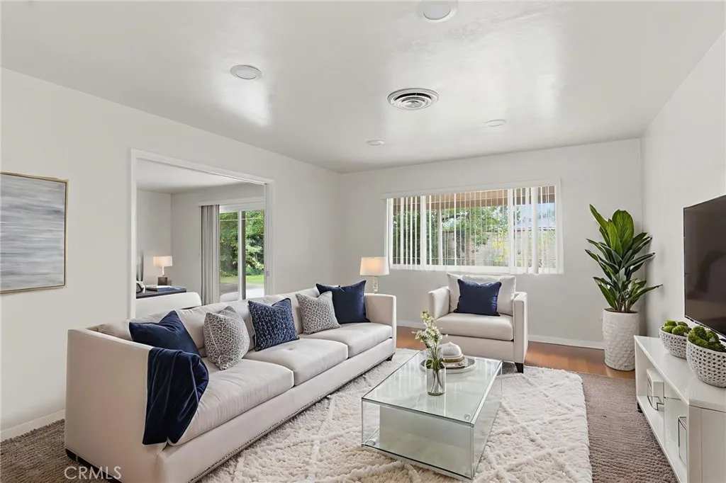 Additional image 12 of 2413 Cheshire Dr, Bakersfield, CA 93309