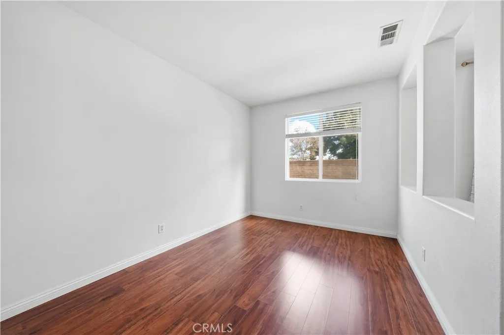 Additional image 19 of 29504 Castlewood Dr, Menifee, CA 92584