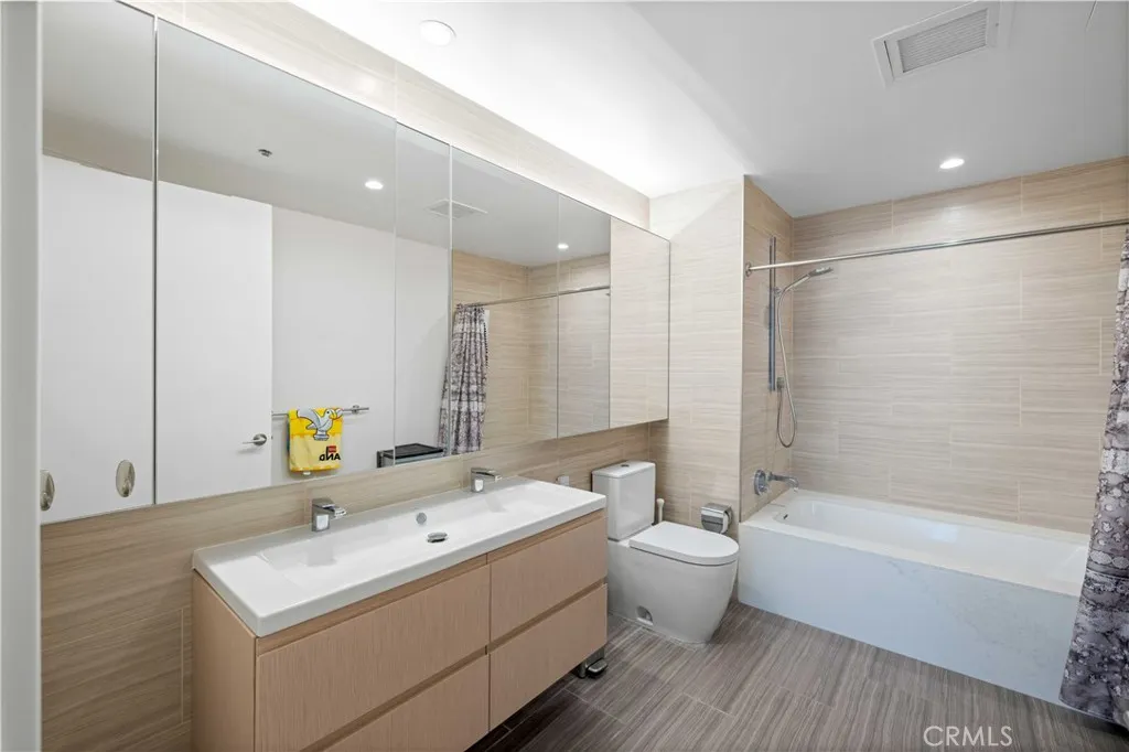 Additional image 15 of 877 Francisco Street Unit 4111, Los Angeles, CA 90017