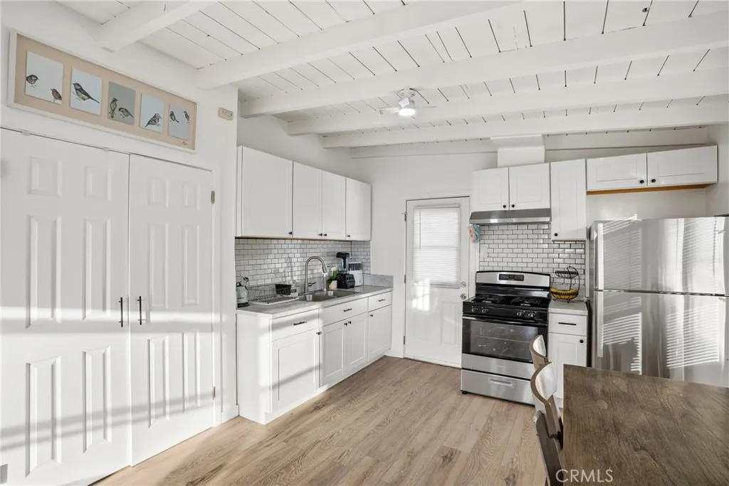 Additional image 58 of 3273 Story St, Los Angeles, CA 90063