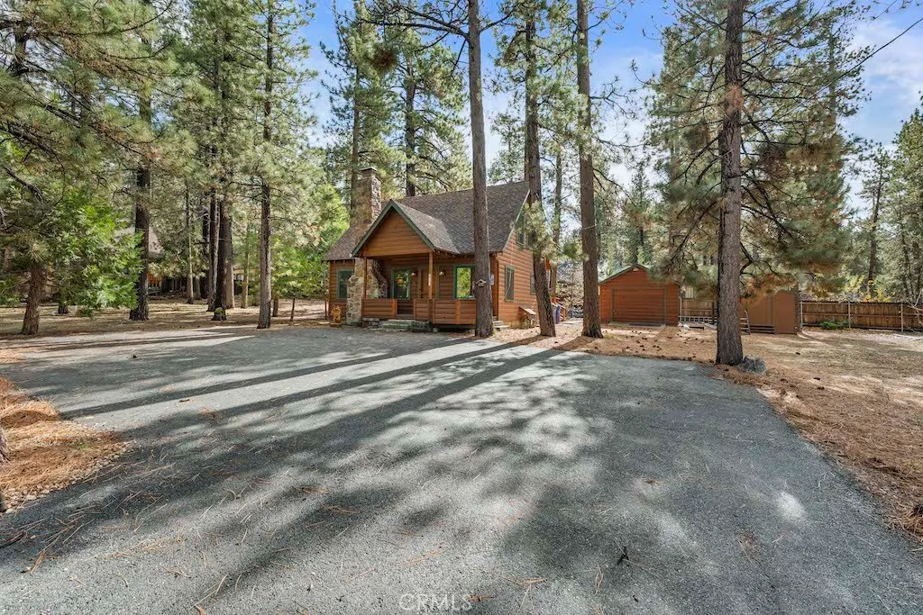 Additional image 29 of 39161 Buckthorn Rd, Big Bear Lake, CA 92315