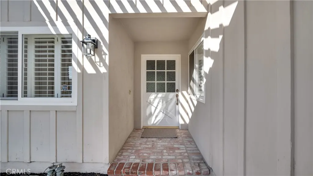 Additional image 6 of 6821 Loyola Drive, Huntington Beach, CA 92647