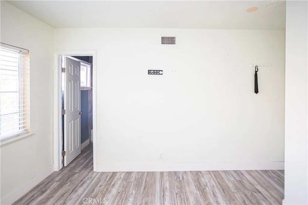 Additional image 26 of 27451 Villa Ave, Highland, CA 92346