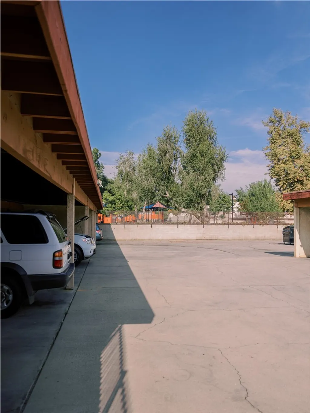 Additional image 40 of 14527 Plummer St Unit 202, Panorama City, CA 91402