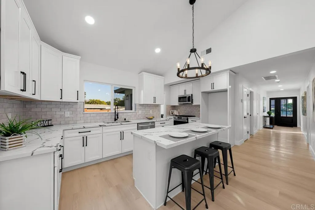 Additional image 44 of 7118 Stanford Ave., La Mesa, CA 91942