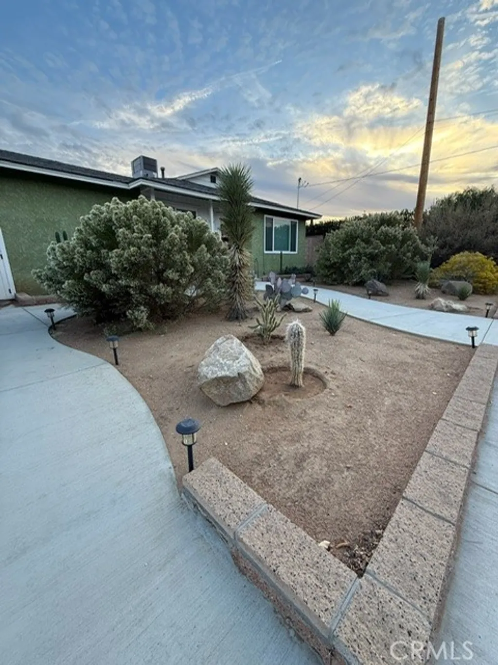Additional image 38 of 4552 W Avenue L12, Lancaster, CA 93536