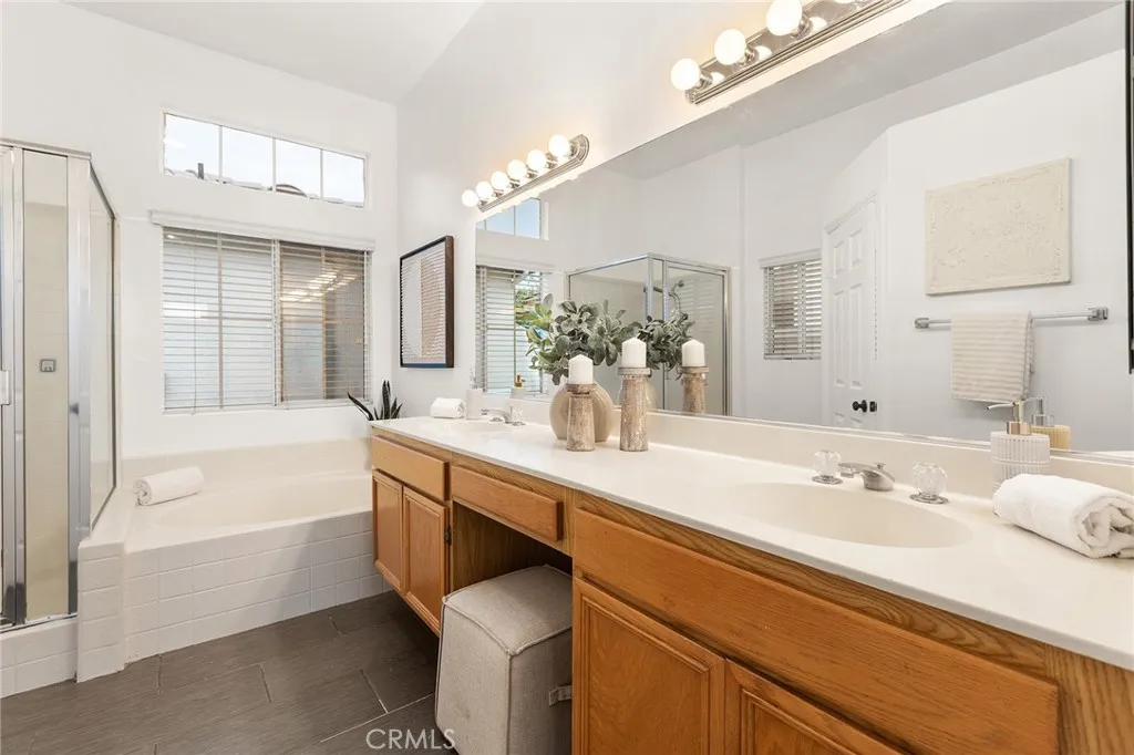 Additional image 23 of 39847 Cote D Azure Dr, Murrieta, CA 92563