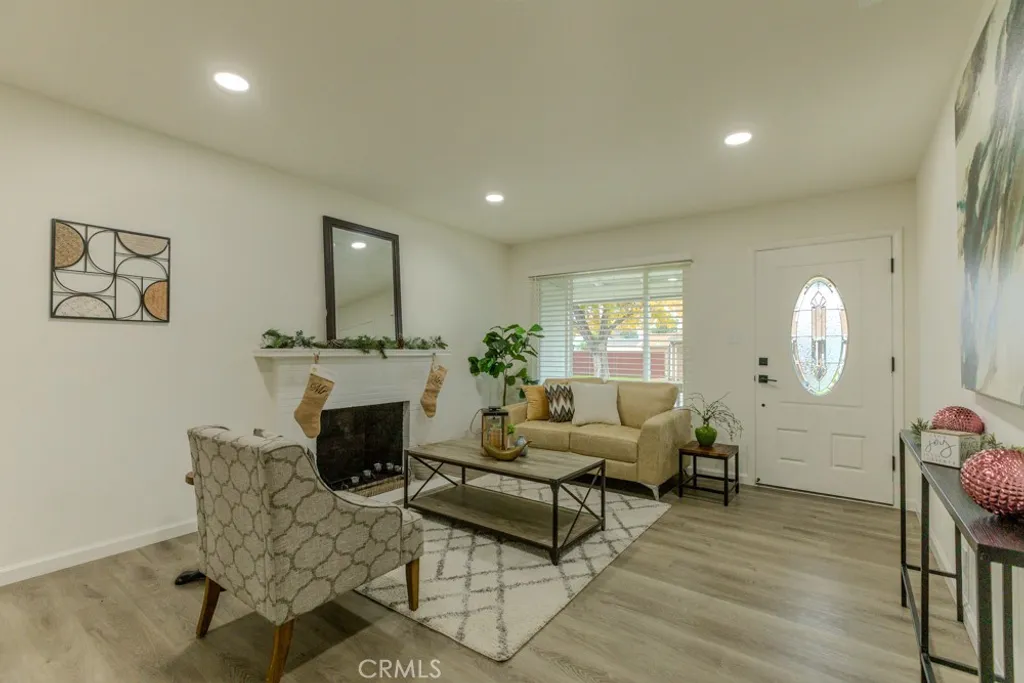 Additional image 10 of 3832 Marine Avenue, Stockton, CA 95204