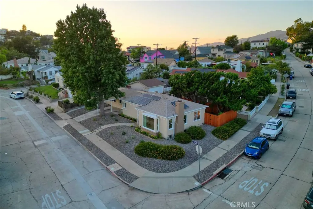 Additional image 44 of 4545 W Avenue 41 Ave, Glassell Park, CA 90065