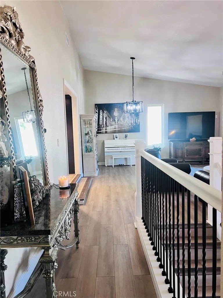 Additional image 68 of 31241 Old River Road, Bonsall, CA 92003