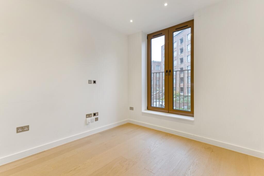 Additional image 13 of Grosvenor Road St. Albans AL1