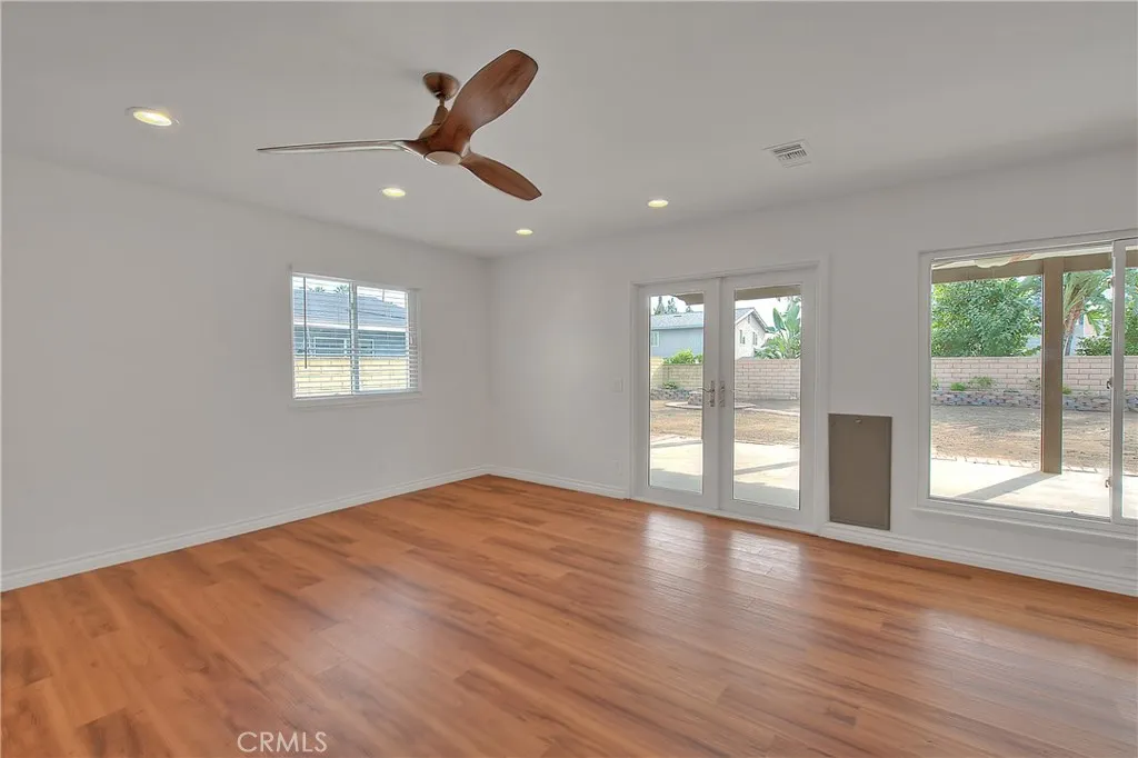 Additional image 93 of 2042 E Bonnie Brae Court, Ontario, CA 91764