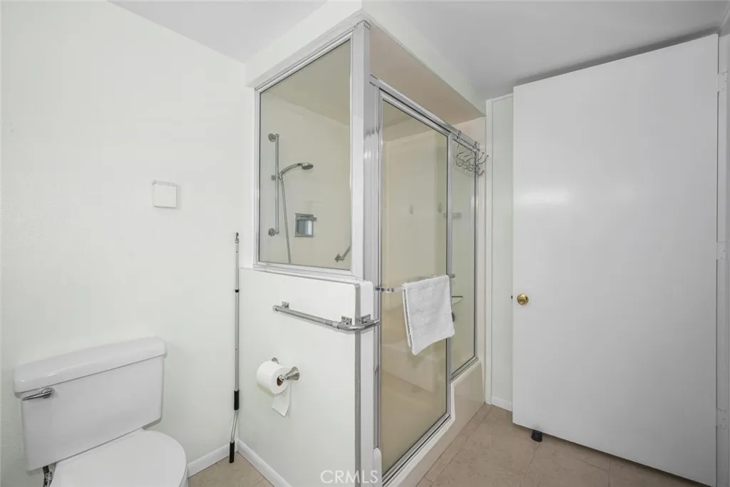 Additional image 56 of 1491 Golden Rain Road Unit 91B, Seal Beach, CA 90740