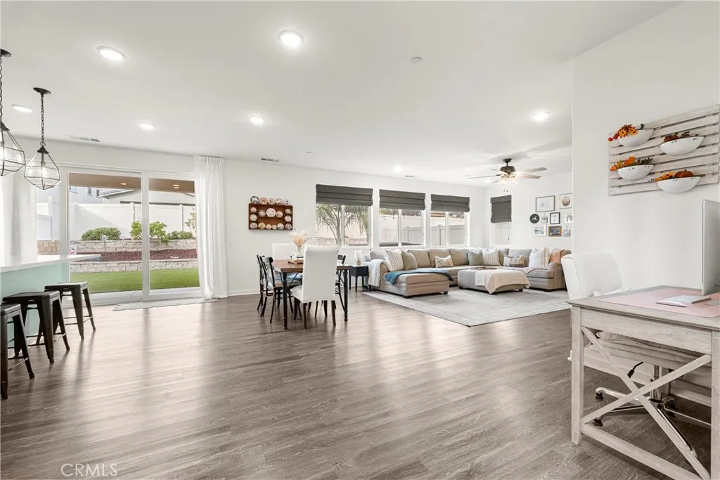 Additional image 48 of 30948 Falling Star Place, Murrieta, CA 92563