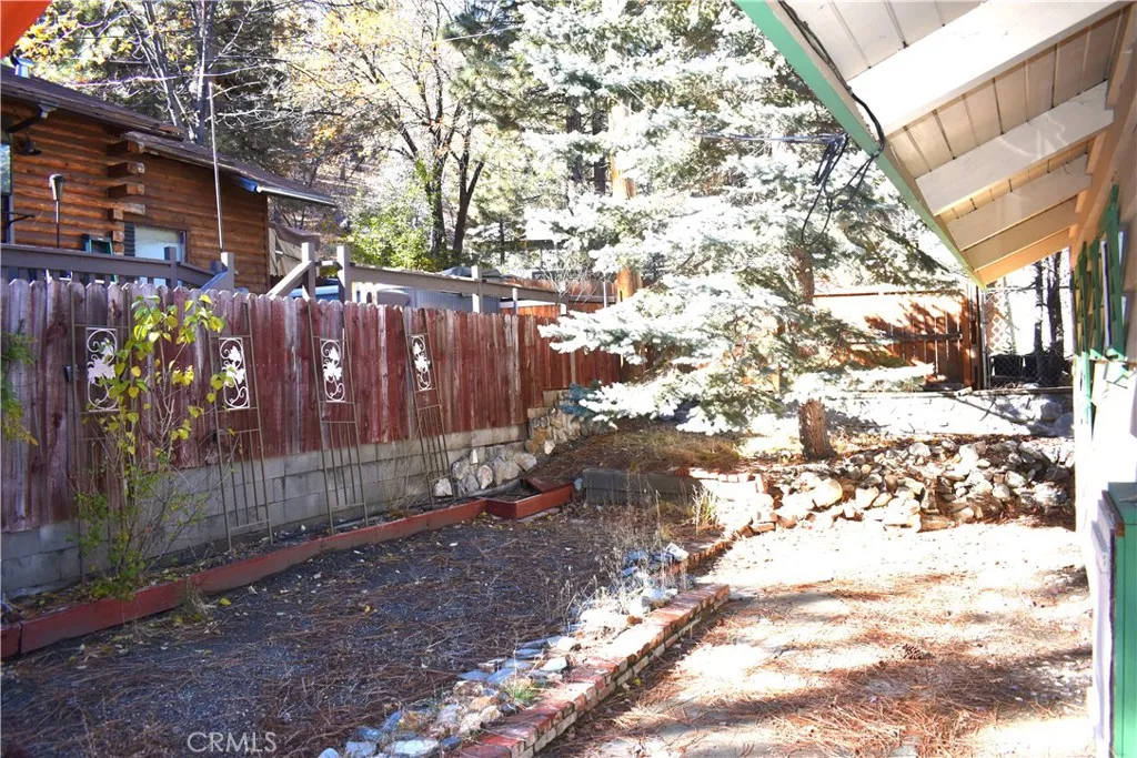 Additional image 37 of 863 Edna St, Wrightwood, CA 92397