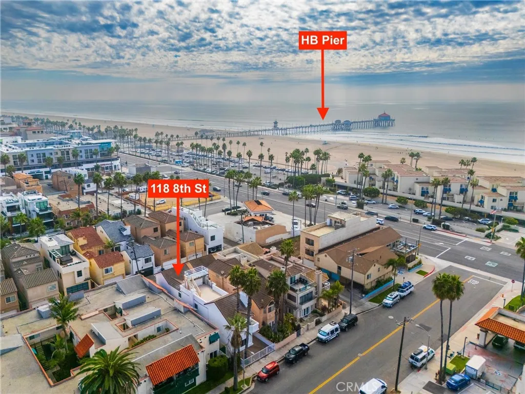Additional image 3 of 118 8th St, Huntington Beach, CA 92648