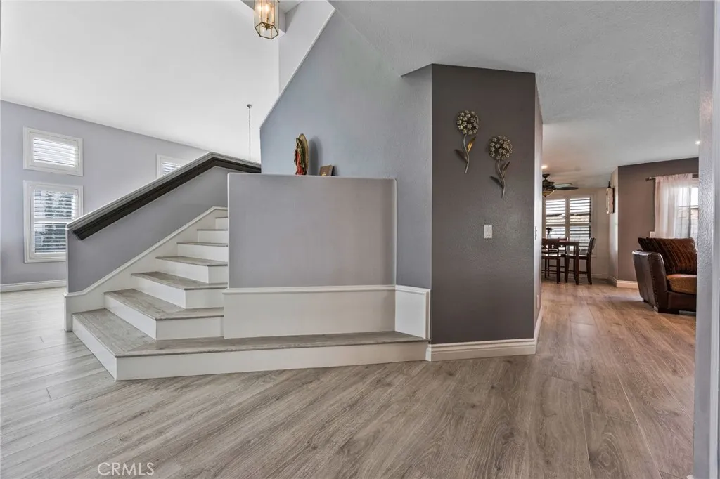 Additional image 71 of 8377 Yarrow Lane, Riverside, CA 92508