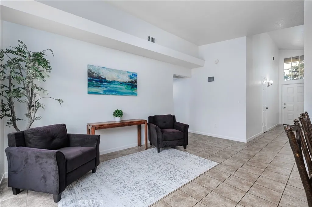 Additional image 16 of 460 Golden Meadow Dr, Paso Robles, CA 93446