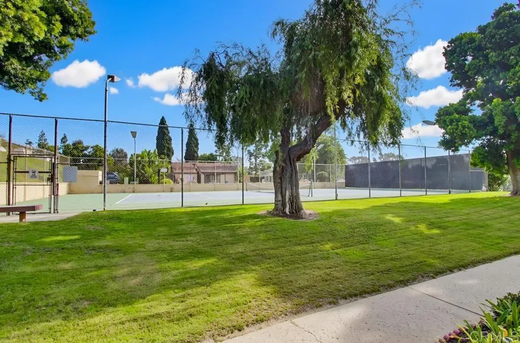 Additional image 54 of 3612 Fairlomas Road, National City, CA 91950