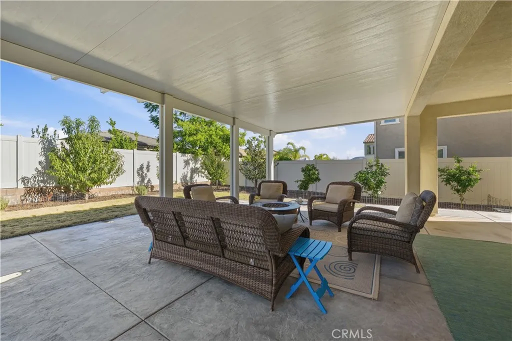 Additional image 49 of 30658 Boxleaf Lane, Murrieta, CA 92563