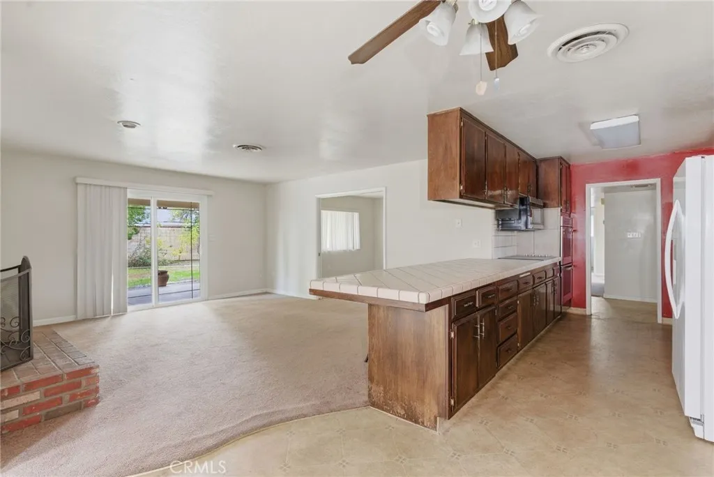 Additional image 28 of 2413 Cheshire Dr, Bakersfield, CA 93309