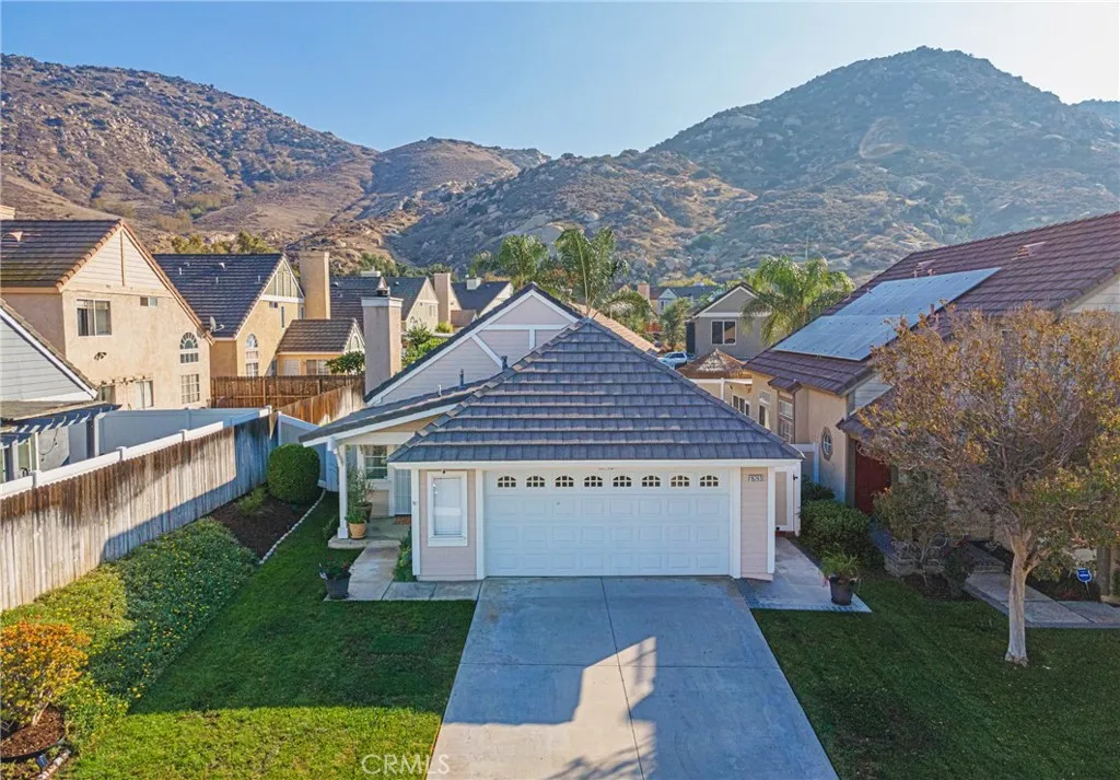 Additional image 44 of 16263 Valleyvale Drive, Fontana, CA 92337