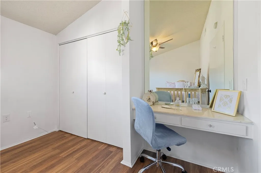 Additional image 47 of 19116 Avenue Of The Oaks #B, Newhall, CA 91321