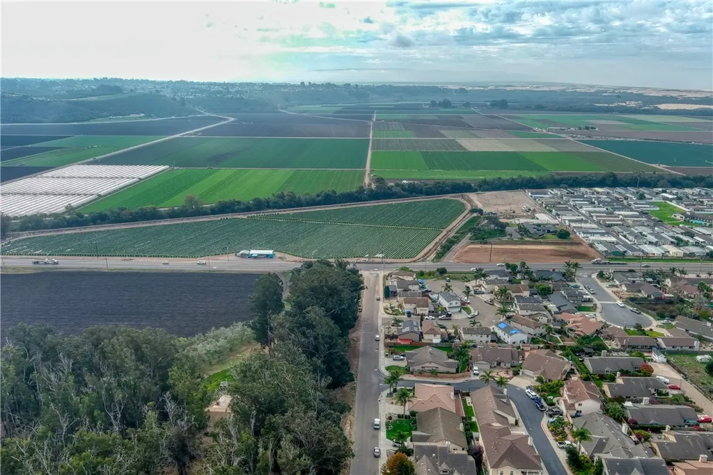 Additional image 11 of 2845 Cienaga Street, Oceano, CA 93445