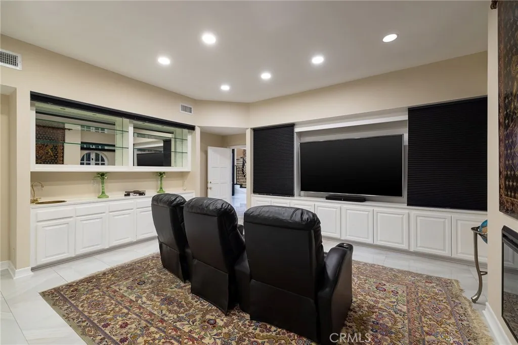 Additional image 61 of 25761 Highplains Ter, Laguna Hills, CA 92653