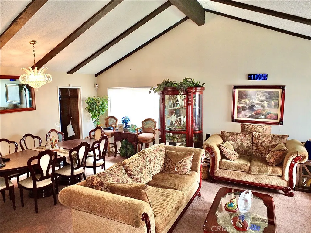 Additional image 4 of 1242 Sultan Cir, Carson, CA 90746