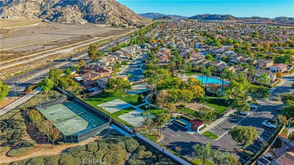 Additional image 88 of 3902 Bluff St, Perris, CA 92571