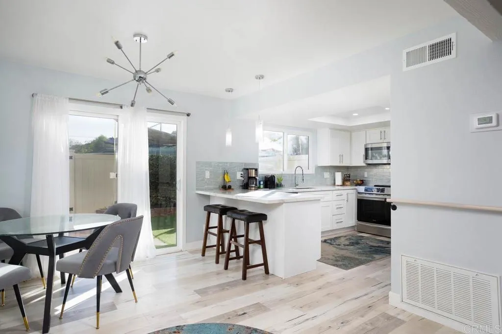 Additional image 7 of 8420 Fanita Dr Unit 3, Santee, CA 92071