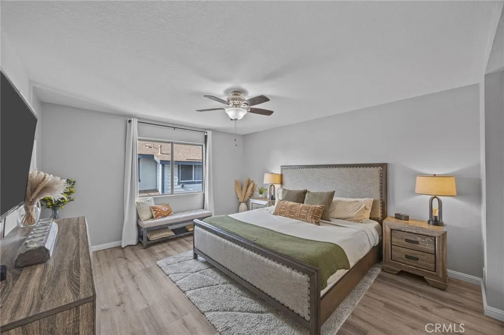 Additional image 21 of 8213 Woodland Dr Unit 40, Buena Park, CA 90620